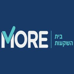 דרושים במור בית השקעות